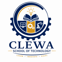 CLEWA SCHOOL OF TECHNOLOGY